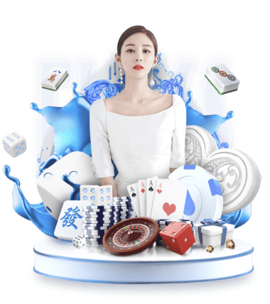 Iko：湖人篮网等多队对伊森有浓厚兴趣 火箭希望能够留住后者！