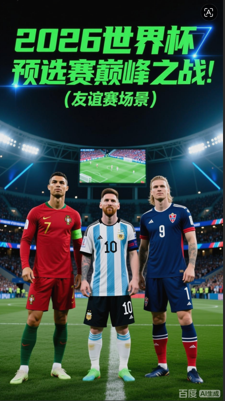 乒乓球美国大满贯：王曼昱不敌日本削球手 蒯曼双线晋级