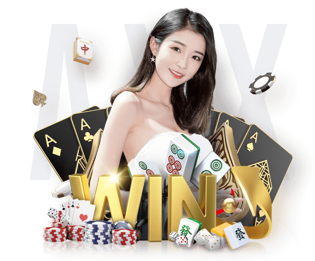 Iko：火箭愿意听取队内全明星球员报价 阿门是唯一接近非卖品球员