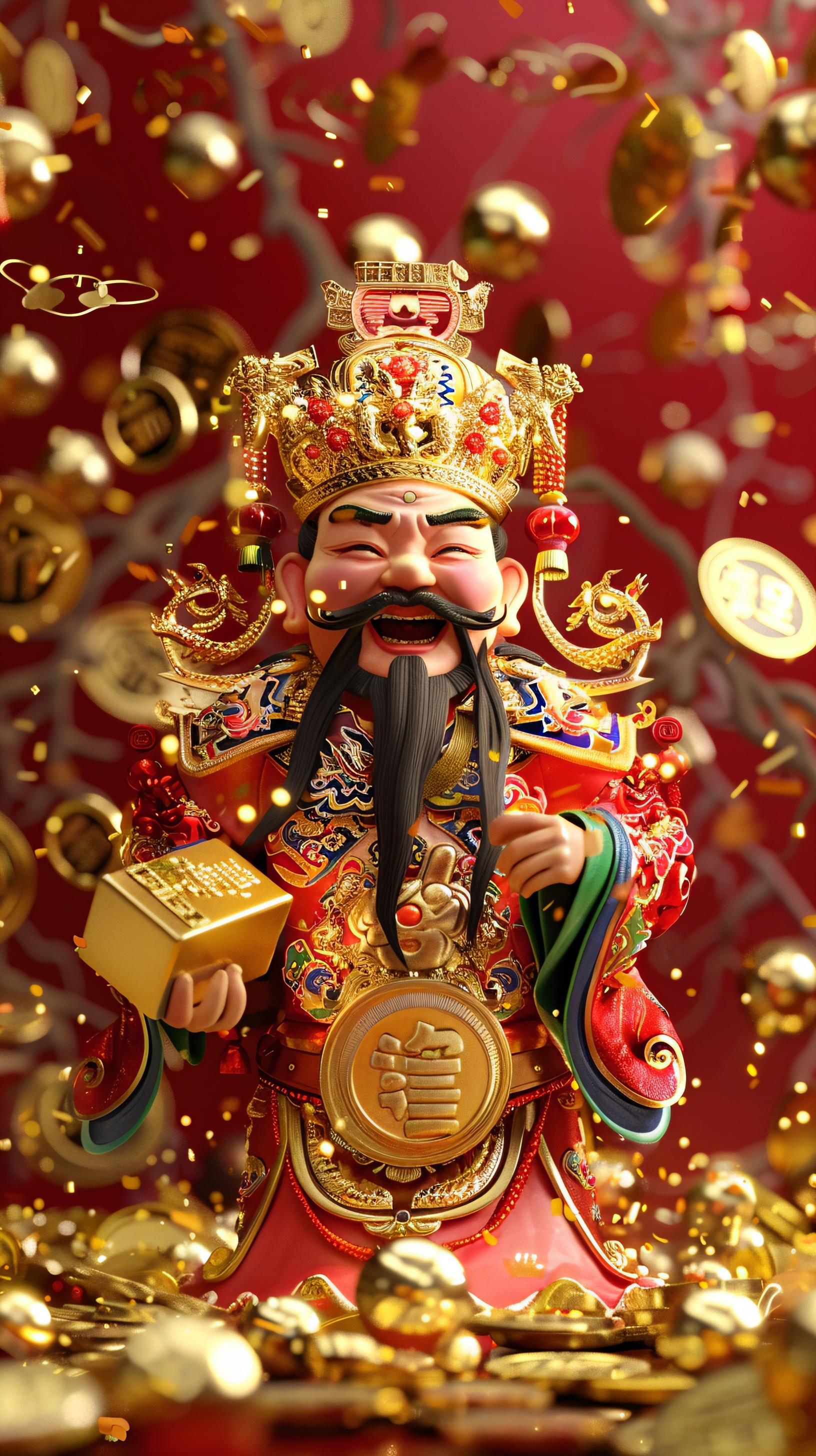 爱游戏体育最新官网