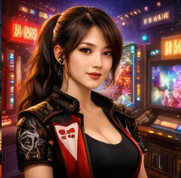 皇马收到明确底价：想签下迈克尔・奥利塞，必须掏出2.22亿欧元！