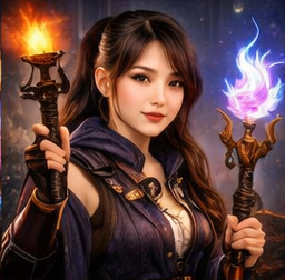 烟瘾缠身的世界杯奇人：跑不动却是天才，这项纪录前无古人后无来者