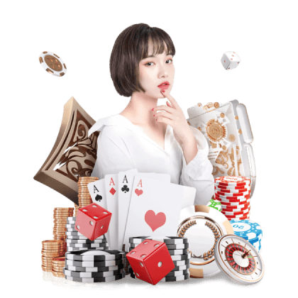 杨瀚森面临激烈竞争！罗威3年4400万美元续约开拓者