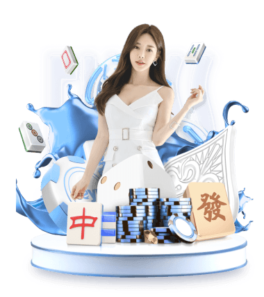 与巴萨竞争，法媒：马竞在力争签下桑坦德后卫萨利纳斯