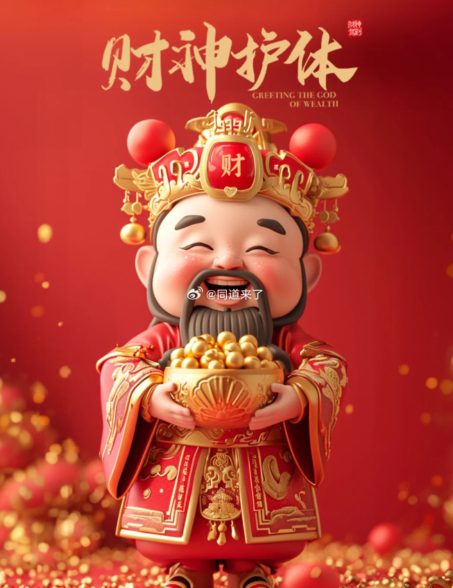 德米凯利斯出任莱比锡新任主帅