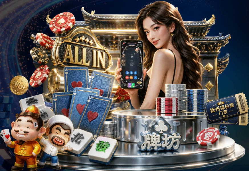 Iko：湖人篮网等多队对伊森有浓厚兴趣 火箭希望能够留住后者！