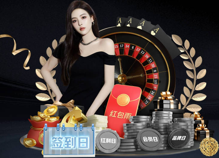 名记：绿军寻求中锋位置升级 考虑过罗威&对特雷·墨菲非常感兴趣
