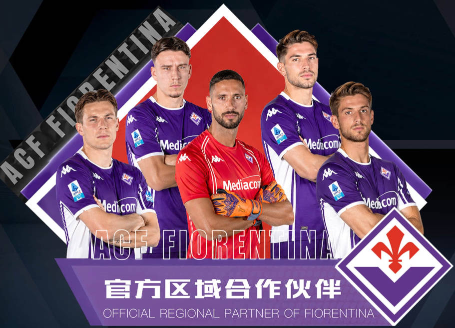 意籍利希出任PAOK新任主帅