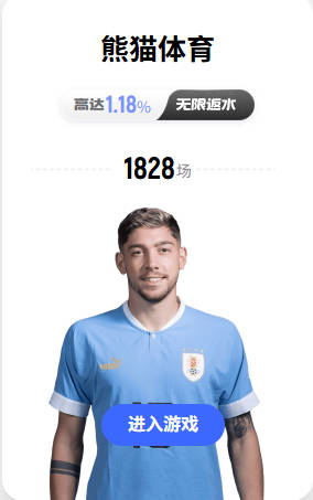 迪班萨：我们是自詹姆斯那届之后 最受关注的一届新秀