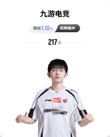 皇马收到明确底价：想签下迈克尔・奥利塞，必须掏出2.22亿欧元！