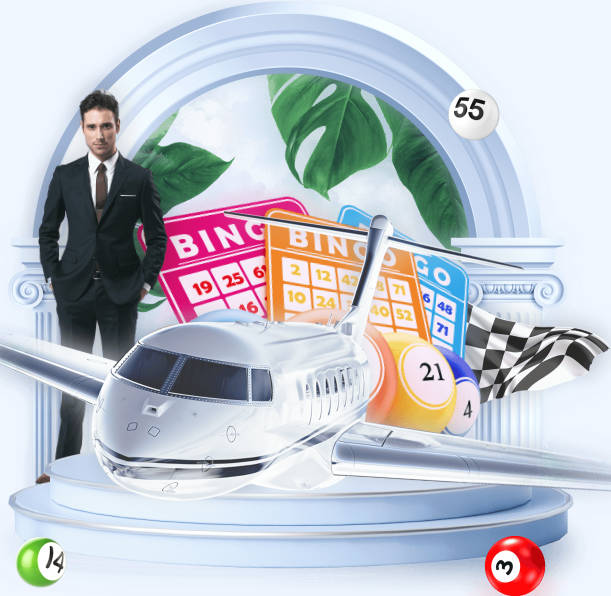 爱游戏体育最新官网