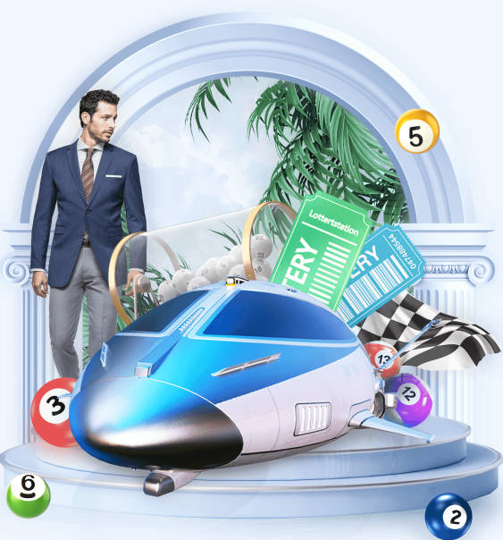 Shams：森林狼知道自己需要补强阵容 他们将目标瞄准在一堆球员